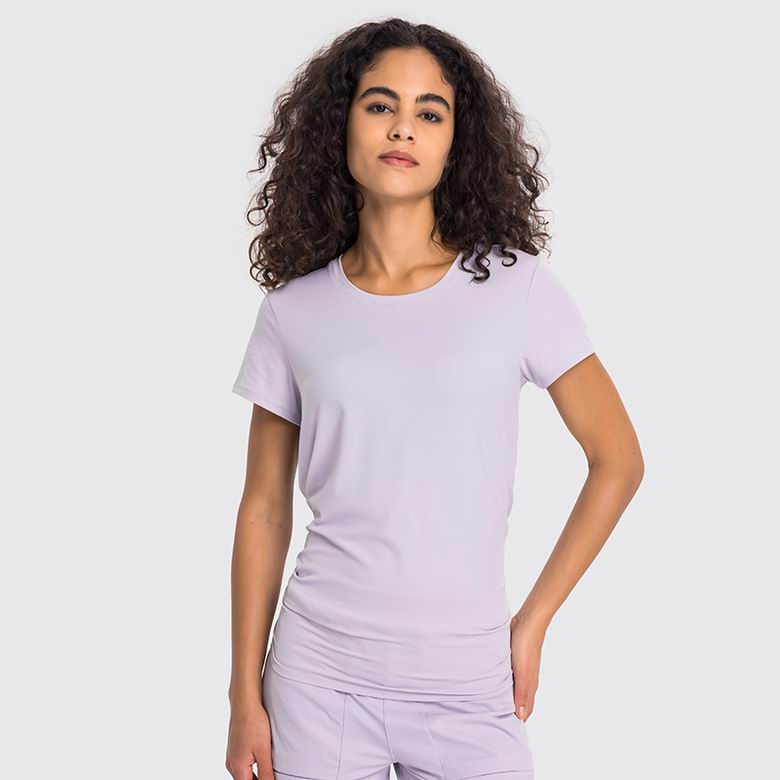 Lululemon 4-12 ngcDS359 5C (9)
